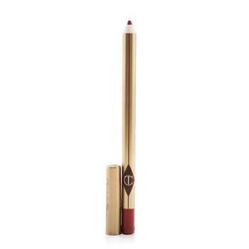 Купить Lip Cheat Lip Liner Pencil - # Savage Rose 1.2g/0.04oz, Charlotte Tilbury