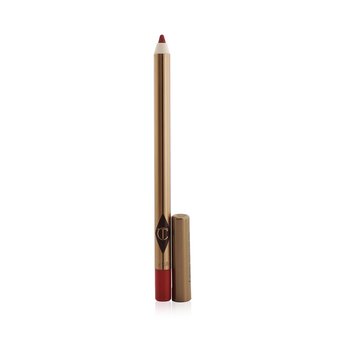Купить Lip Cheat Lip Liner Pencil - # Kiss 'N' Tell 1.2g/0.04oz, Charlotte Tilbury