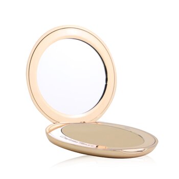 Airbrush Bronzer A Matte Bronzing Filter For Face & Body (Refillable)- # Fair 16g/0.56oz