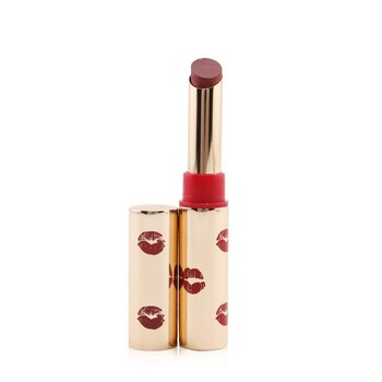 Купить Limitless Lucky Lips Matte Kisses - # Berry Lucky 1.5g/0.05oz, Charlotte Tilbury