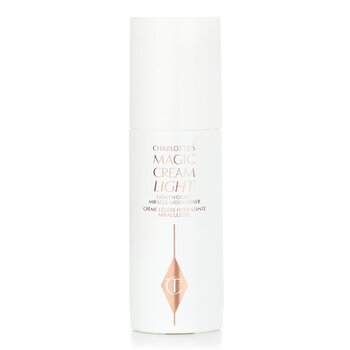 Charlotte's Magic Cream Light SPF 20 50ml/1.6oz