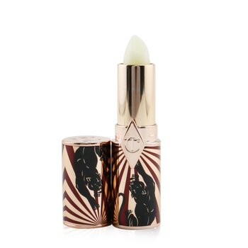 Hot Lips 2 Lipstick - # Enigmatic Edward 3.5g/0.12oz