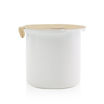 Charlotte's Magic Cream SPF 15 - Refill 150ml/5oz