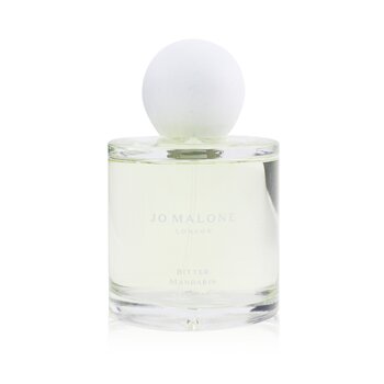 Bitter Mandarin Одеколон Спрей (Изначально без Коробки) 100ml/3.4oz