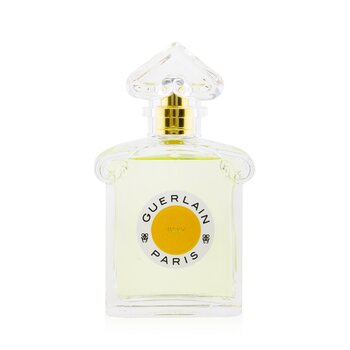 EAN 3346470143159 product image for GuerlainJicky Eau De Parfum Spray 75ml/2.5oz | upcitemdb.com