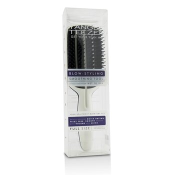 Купить Blow-Styling Full Paddle Hair Brush (Box Slightly Damaged) 1pc, Tangle Teezer