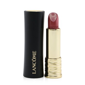 Купить L'Absolu Rouge Lipstick - # 06 Rose Nu (Cream) 3.4g/0.12oz, Lancome