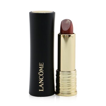 Купить L'Absolu Rouge Lipstick - # 11 Rose Nature (Cream) 3.4g/0.12oz, Lancome