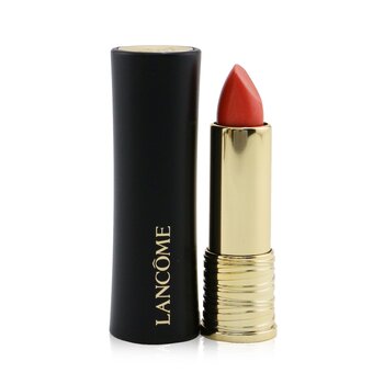 Купить L'Absolu Rouge Shaping Cream Lipstick - # 66 Orange Confite 3.4g/0.12oz, Lancome