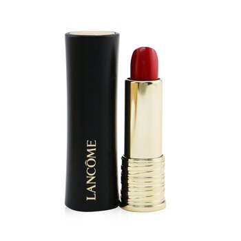 Купить L'Absolu Rouge Lipstick - # 132 Caprice De Rouge (Cream) 3.4g/0.12oz, Lancome