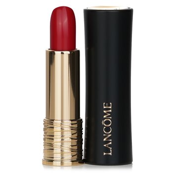Купить L'Absolu Rouge Lipstick - # 139 Rouge Grandiose (Cream) 3.4g/0.12oz, Lancome