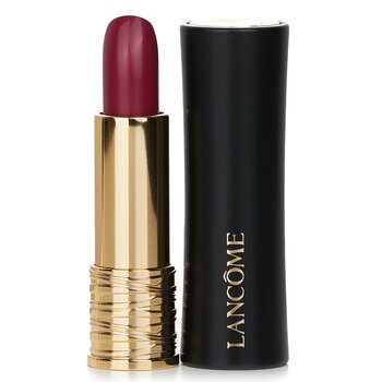 L'Absolu Rouge Lipstick - # 190 La Fougue (Cream) 3.4g/0.12oz, Lancome  - Купить