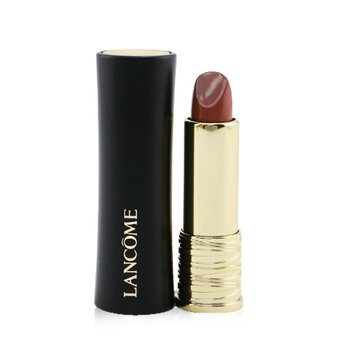 Купить L'Absolu Rouge Lipstick - # 259 Mademoiselle Chiara (Cream) 3.4g/0.12oz, Lancome