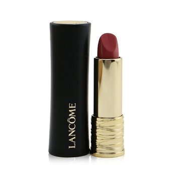 Купить L'Absolu Rouge Lipstick - # 264 Peut Etre (Cream) 3.4g/0.12oz, Lancome