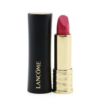 L'Absolu Rouge Lipstick - # 339 Blooming Peonie (Cream) 3.4g/0.12oz, Lancome  - Купить