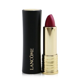 Купить L'Absolu Rouge Lipstick - # 366 Paris S'eveille (Cream) 3.4g/0.12oz, Lancome