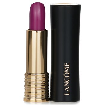 Купить L'Absolu Rouge Lipstick - # 492 La Nuit Tresor (Cream) 3.4g/0.12oz, Lancome