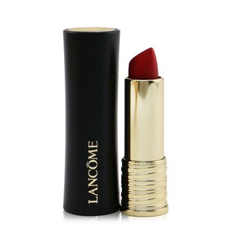 Купить L'Absolu Rouge Lipstick - # 82 Rouge Pigalle (Drama Matte) 3.4g/0.12oz, Lancome