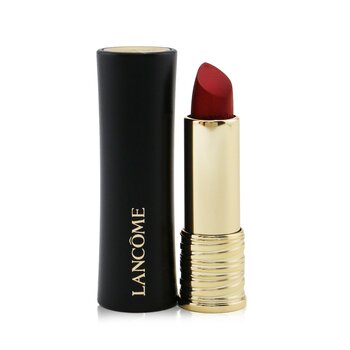 Купить L'Absolu Rouge Lipstick - # 89 Mademoiselle Lily (Drama Matte) 3.4g/0.12oz, Lancome