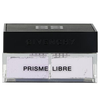 EAN 3274872438675 product image for GivenchyPrisme Libre Mat Finish & Enhanced Radiance Loose Powder 4 In 1 Harmony  | upcitemdb.com