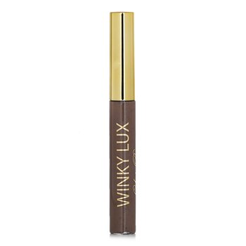Купить Uni Brow Tinted Brow Gel - # Universal Brown 5g/0.17oz, Winky Lux