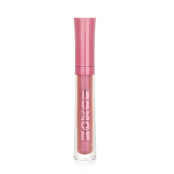 Full On Plumping Lip Polish - # Dolly Glitz 4.45ml/0.15oz