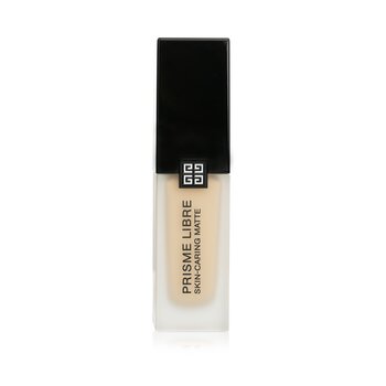 EAN 3274872430938 product image for GivenchyPrisme Libre Skin Caring Matte Foundation - # 1-N95 30ml/1oz | upcitemdb.com