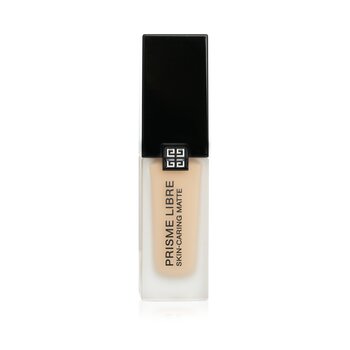 EAN 3274872430976 product image for GivenchyPrisme Libre Skin Caring Matte Foundation - # 2-W110 30ml/1oz | upcitemdb.com