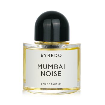 コスメセレクト / Mumbai Noise Eau De Parfum Spray