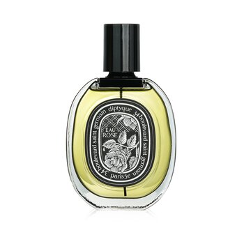 EAN 3700431435002 product image for Diptyque34 Boulevard Saint Germain Eau Parfum Spray 75ml/2.5oz | upcitemdb.com