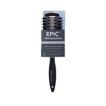 Купить Pro Epic Multi-Grip BlowOut Round Brush - # 2.5 Medium 1pc, Wet Brush