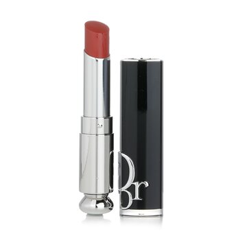 Купить Dior Addict Shine Lipstick - # 524 Diorette 3.2g/0.11oz, Christian Dior