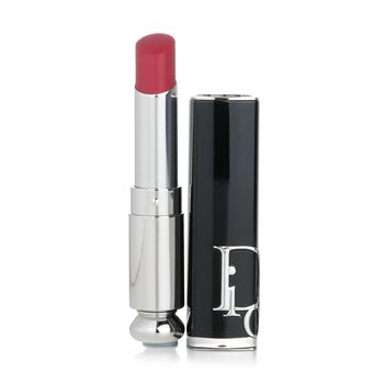 Купить Dior Addict Shine Lipstick - # 667 Diormania 3.2g/0.11oz, Christian Dior