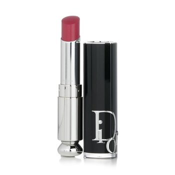 Dior Addict Shine Lipstick - # 526 Mallow Rose 3.2g/0.11oz, Christian Dior  - Купить