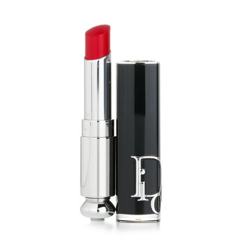 Купить Dior Addict Shine Lipstick - # 745 Re(d)volution 3.2g/0.11oz, Christian Dior