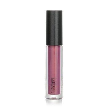 Lipglass - # 312 Love Child 3.1ml/0.1oz