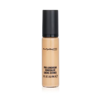 Pro Longwear Concealer - # NC20 9ml/0.30oz