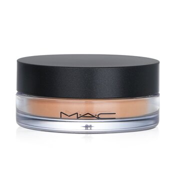 UPC 773602395040 product image for MACStudio Fix Perfecting Powder - # Medium Dark 8g/0.28oz | upcitemdb.com