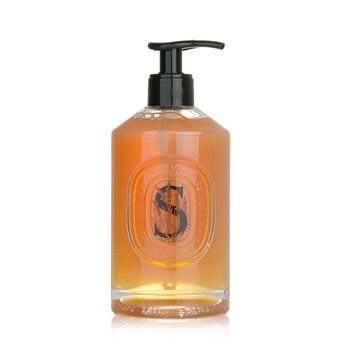 Softening Hand Wash 350ml/11.8oz