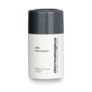 UPC 666151020788 product image for DermalogicaDaily Microfoliant (Travel Size) 13g/0.45oz | upcitemdb.com