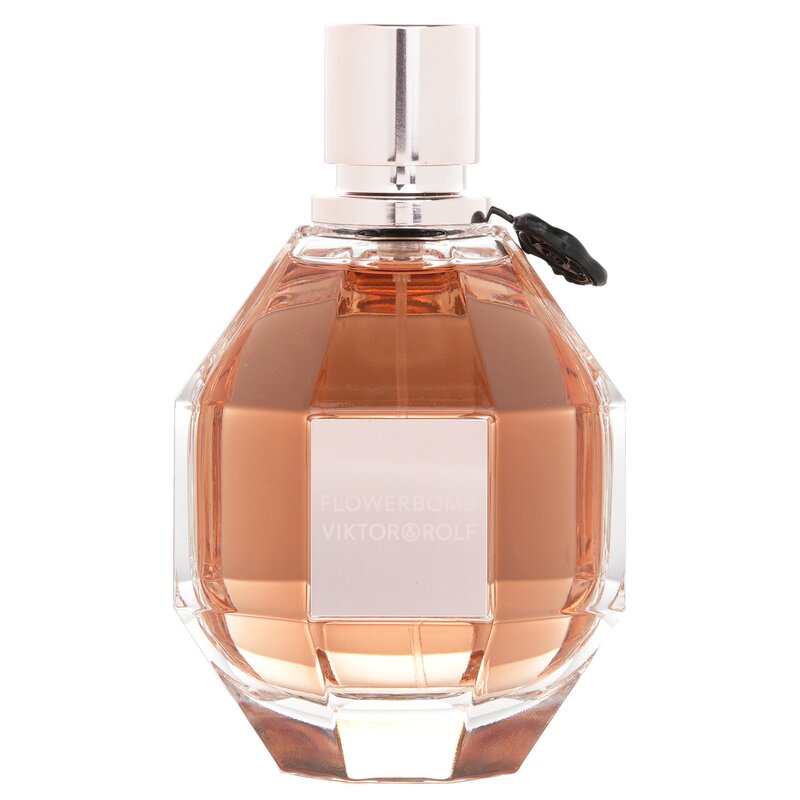 viktor & rolf 维果罗夫 (维特&罗夫) 花儿炸弹香水喷雾 100ml