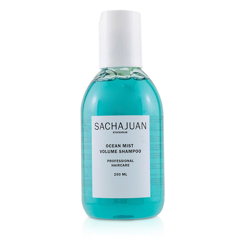 Sachajuan  ӯϴˮOcean Mist Volume Shampoo ɻ ¸ˬ 250ml