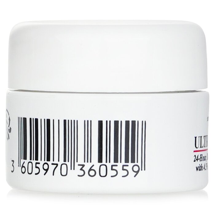 Kiehl S Ultra Facial Cream Ml Oz Strawberrynet Au