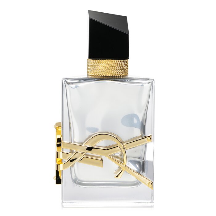 イヴサンローラン Yves Saint Laurent Libre L Absolu Platine Parfum Spray 50ml 1