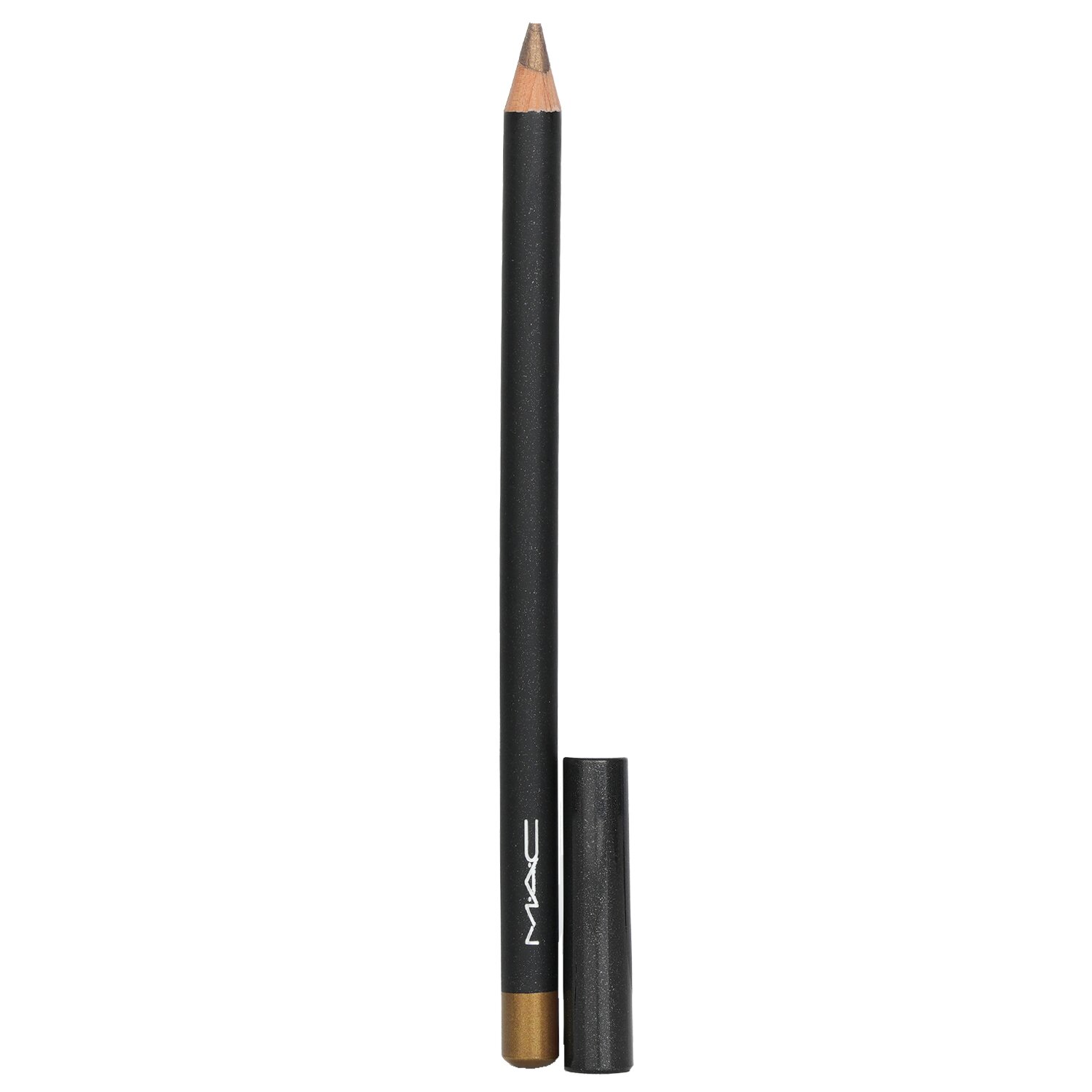 pencil eyeliner mac