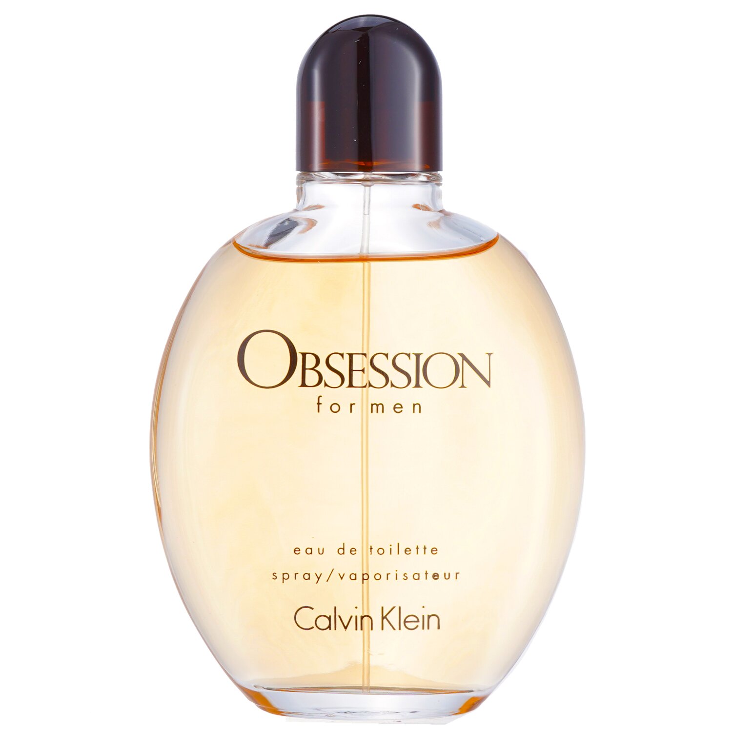 men's obsession cologne