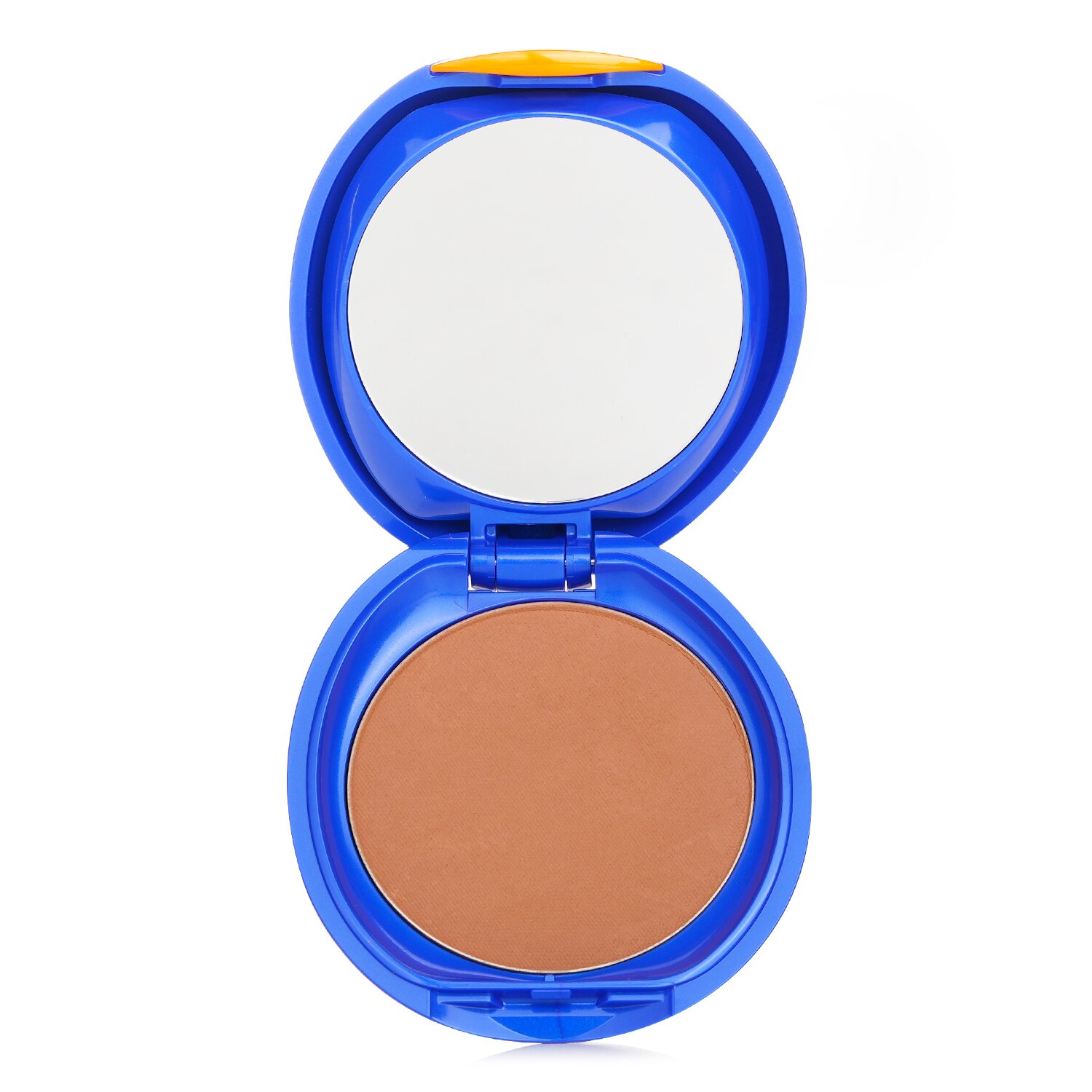 uv protective compact foundation spf 30