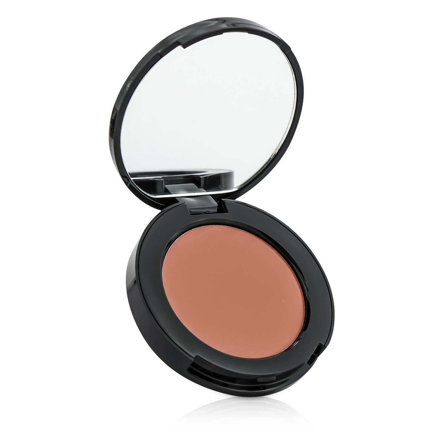 pot rouge powder pink bobbi brown