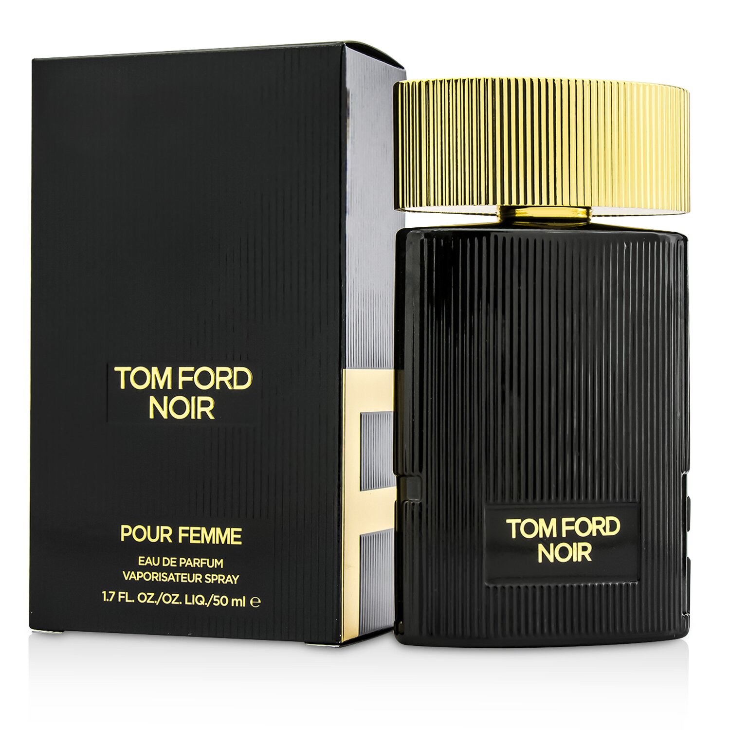 tom ford noir eau de parfum spray
