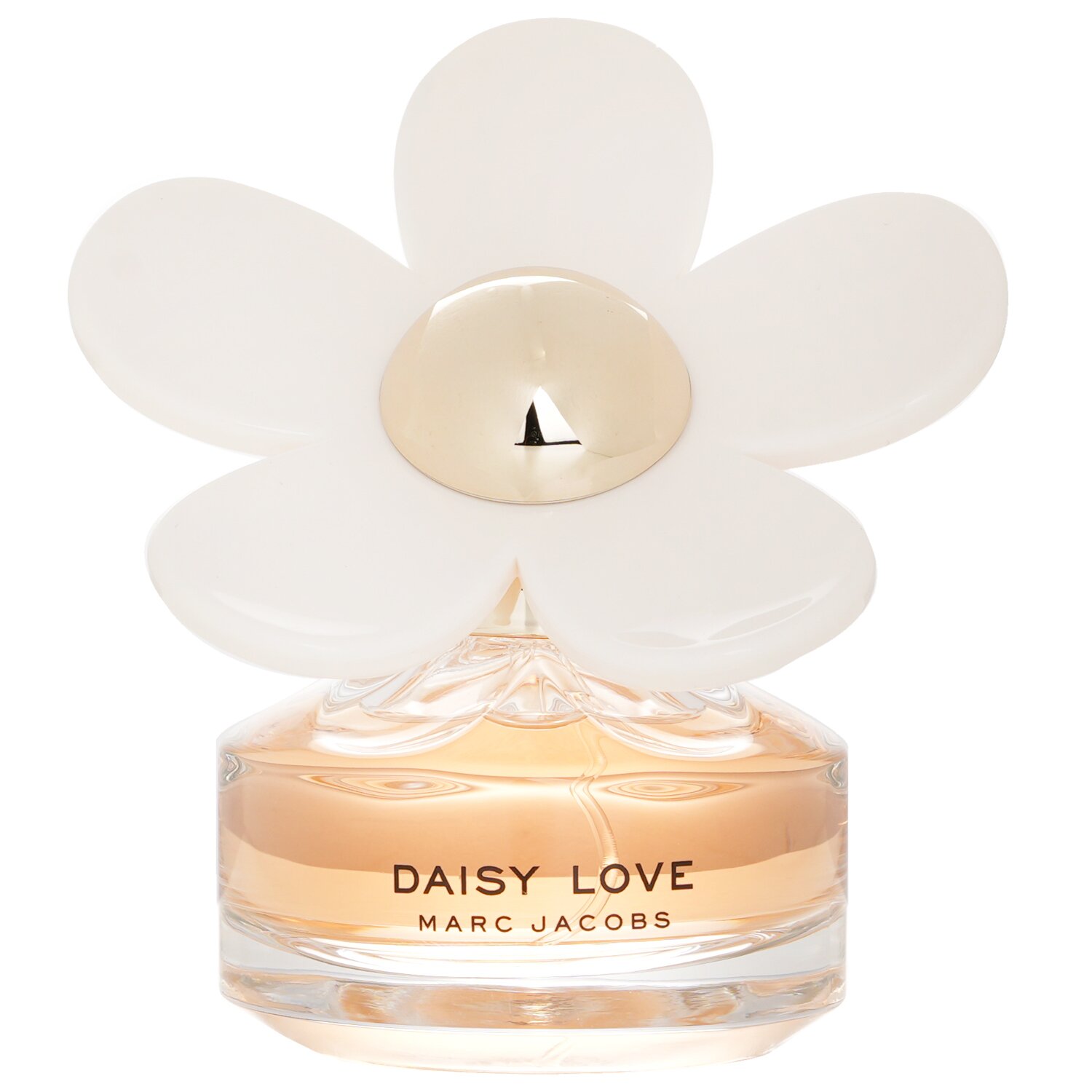 daisy love 30ml